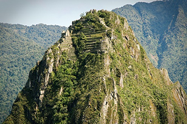 huayna-picchu