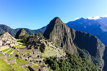 machu-picchu-montania