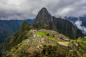 machu-picchu-solo