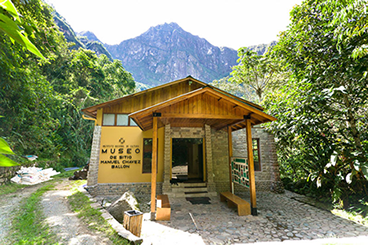 museo-machu-picchu