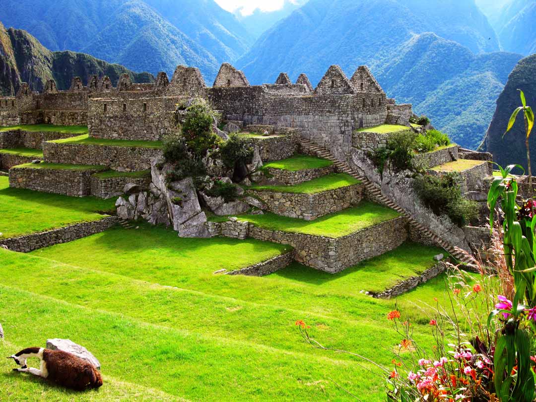 center-of-machu-picchu