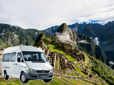 machu-picchu-by-car
