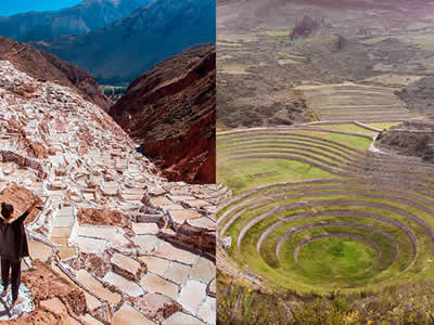maras-moray