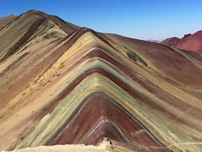 montania-de-colores