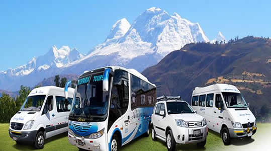 servicio-de-transporte